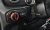 Jeep Wrangler 2.0 Overland Power Top 4Door, 2022