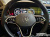 Volkswagen Touareg 3.0 TDI Prestige, 2023