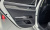 Kia K5 2.0, 2025