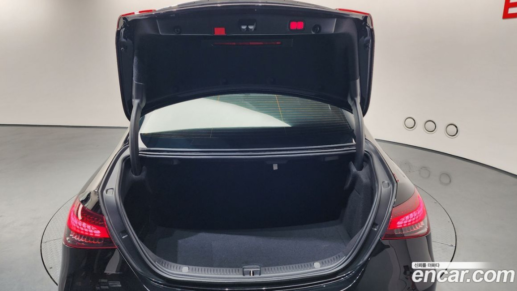 Mercedes-Benz E-Class E250 Exclusive, 2022