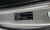Hyundai Staria 4WD Tourer 9-Seater, 2023