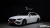 Mercedes-Benz C-Class C200 Avantgarde, 2023