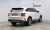 Kia Sorento Gasoline 2.5T 2WD, 2023