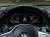 BMW 7 серия 3.0 AT, 2019, 167 000 км