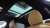 Volvo S90 B5 Inscription, 2022