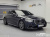 Mercedes-Benz S-Class S400 d 4MATIC, 2023