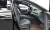 Genesis G80 Gasoline 2.5 Turbo AWD, 2022
