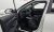 Kia Seltos Gasoline 1.6 Turbo 4WD, 2025