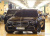 Mercedes-Benz S-Class S580L 4MATIC, 2021