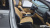 Kia Carnival 9-Seater Noblesse, 2023