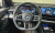 BMW 5-Series 520i M Sport, 2024