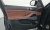 BMW X5 xDrive 40i M Sport, 2024
