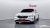 BMW 5-Series 530i xDrive, 2024