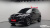 BMW X5 xDrive 40i xLine, 2022
