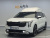 Kia Carnival 9-Seater Hi Limousine, 2024