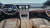 Mercedes-Benz E-Class E220d 4MATIC Exclusive, 2023
