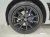 BMW X7 M60i xDrive M sport 6STR, 2024