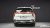 Kia Carnival 9-Seater Noblesse, 2024