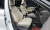 Ford Explorer 3.0 Platinum 4WD, 2021