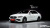 Mercedes-Benz C-Class C200 4MATIC Avantgarde, 2022