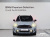 Mini Countryman ALL4 Untamed Edition, 2023