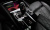 BMW Gran Turismo 630i xDrive M Sport, 2022