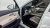 Genesis GV70 2.5T Gasoline AWD, 2023