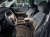 Kia Seltos Gasoline 1.6T 2WD, 2026