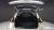 Mercedes-Benz GLE-Class GLE450 4MATIC, 2025