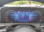 Mercedes-Benz E-Class E200 Avantgarde, 2024