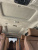 Hyundai Staria Lounge 9-Seater, 2025