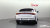 Kia K5 2.0, 2023