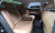 Hyundai Grandeur 2,5 Gasoline 2WD, 2025