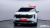 Kia Carnival 9-Seater Noblesse, 2025