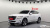 Genesis GV80 2.5T Gasoline AWD, 2023