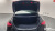 Mercedes-Benz E-Class E250 Exclusive, 2022