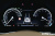 Genesis GV80 2.5T Gasoline 2WD, 2023