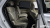 Hyundai Palisade Diesel 2.2 2WD, 2022
