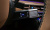 Hyundai Santafe Gasoline 2.5T 2WD, 2024