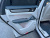 Porsche Cayenne 3.0 PLATINUM EDITION, 2023