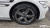 Genesis G80 Gasoline 2.5 Turbo 2WD, 2025
