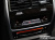 BMW X7 xDrive 40i M Sport 6STR, 2022