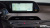 Hyundai Palisade Diesel 2.2 2WD, 2022