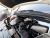 Kia Carnival 9-Seater Signature, 2025