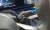 BMW 5-Series 530i xDrive M Sport, 2025