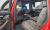 Mercedes-Benz GLS-Class GLS580 4MATIC, 2023
