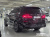 BMW X7 xDrive 40i M Sport 6STR, 2024