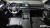Hyundai Santafe Gasoline 2.5T 2WD, 2025