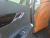 Genesis GV80 2.5T Gasoline 2WD, 2024