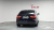 BMW Gran Turismo 630i xDrive M Sport, 2024